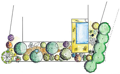 汉服胸挤奶水被C出水：古风竞速新游霓裳飞驰上线，独创流体动力学玩法引发热议-3