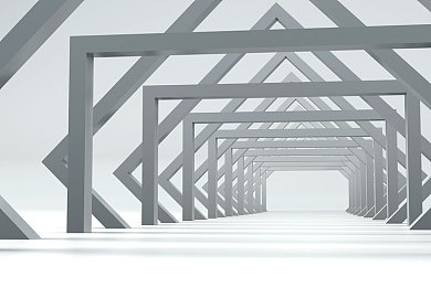 亚洲综合二:霓虹街巷,东方极速,雨夜都市竞速传说-4