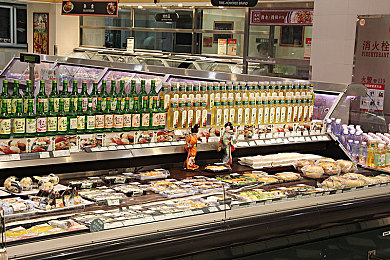 男人把自困困放到女生:意识植入竞速新作发售,双重博弈挑战驾驶游戏边界-3