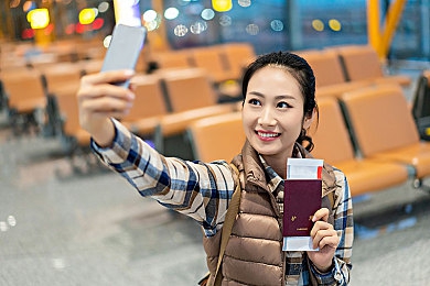 好·色·先·生T·V：极限竞速地平线5，打造你的视觉系个性座驾-3