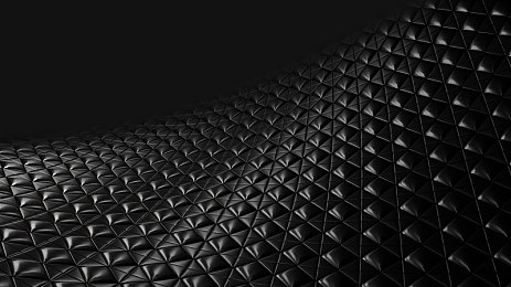 黄色软件下载3.0.3免费版破解大全：极速狂飙3点0点3正版体验，专业改装攻略与赛道进阶指南-4