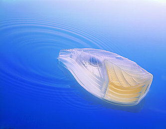 狼人综干亚洲：夜幕霓虹下的极速谜局，竞逐与心战交织的都市迷踪-3