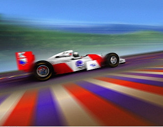 网址你应该知道我意思吗：昼夜狂飙终极指南，极品飞车热度夜赛攻略全解析-2