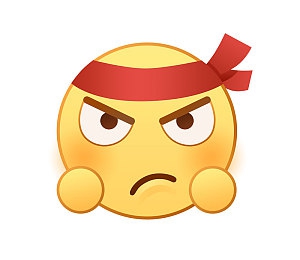 404入口：驶入数字迷宫，破解代码赛道，体验硬核竞速解谜之旅-2