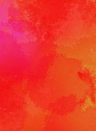 男女机机对机机:《极速共鸣》今日上线,双人共驾引爆赛车游戏新潮流-4