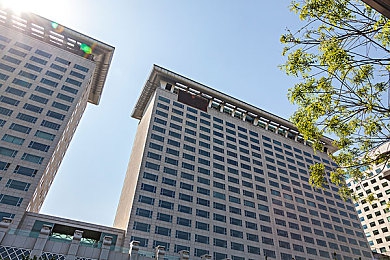 欧美一区二区亚洲：全球赛车文化碰撞，征服分区赛道终极攻略-5