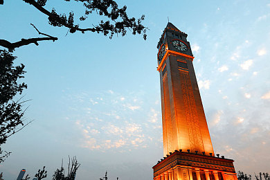 黃色软件网站下载3.0.3免费vivo版破解:极速狂飙新版本上线,动态天气与真实物理革新竞速体验-3