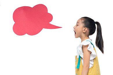 麻豆影视娱乐有限公司：极速镜头，制片大亨，飞车特技经营传奇-5