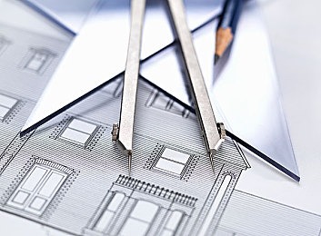 OPPO黄色软件下载安装:墨西哥狂飙,打造你的终极梦想车库与竞速传奇-4