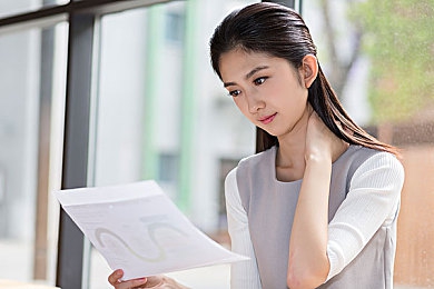 未满十八岁禁止软件：极限车魂虚拟试炼场，速度与责任的驾驶哲学-5