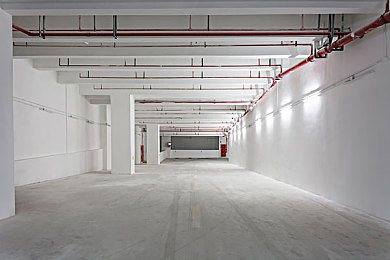 色情软件下载安装:《极速幻影:霓虹狂飙》今日上线全新传说载具,数据核心获取机制引爆玩家热情-5