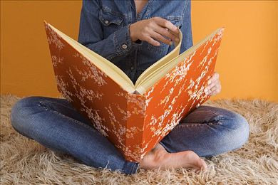 男生女生一起差差差的软件安装：双人协作改装赛车，默契配合极速狂飙-3