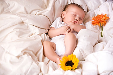 AV盛宴：极限竞速新纪元，沉浸驾驶体验与汽车文化的完美融合-5