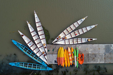 国产av看:极速地平线华夏风云上线,沉浸式体验中国超跑崛起之路-4