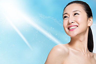 机机对机手机免费下载大全破解版:免费汽车手游攻略,飙车与模拟驾驶全解析-5