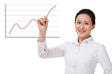 娇妻害羞的同意3p：模拟人生三人家庭挑战，情感交织的数字关系实验室-4