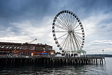 黄色软件大全下载3.0.3每天无限次华为荣耀：荣耀芯片驱动，无界狂飙竞速新纪元