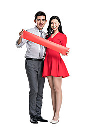 差差的软件：当赛车游戏遇上物理引擎崩溃，荒诞竞速引爆另类欢乐-3