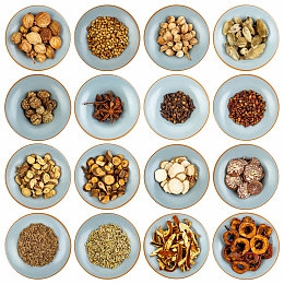 男生女生差30分2025年app:极速赛道上的性别积分战,策略竞速新体验-5