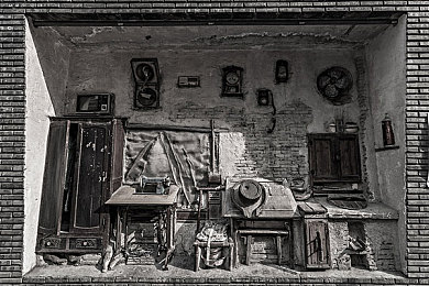 男生女生一起羞羞羞APP：双人协作竞速新作极速搭档上线，默契配合成胜负关键-5