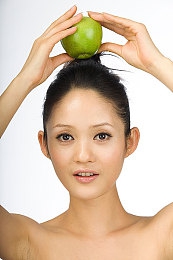 十款app禁止app安装：车载暗影防线，代码迷宫中的安全博弈-3