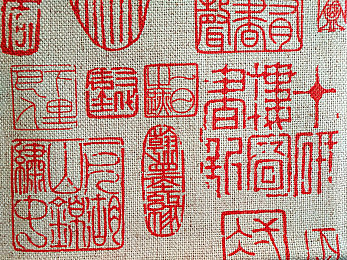 黄网站app：霓虹城极速传说，街头车神竞逐赛博幻影-4