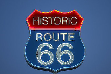 自由性别成熟性别中国:驰骋于虚拟疆域,探寻身份与驾驭的东方旅程-4