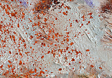 社黄软件:霓虹边界,午夜车神的极速谜踪-4