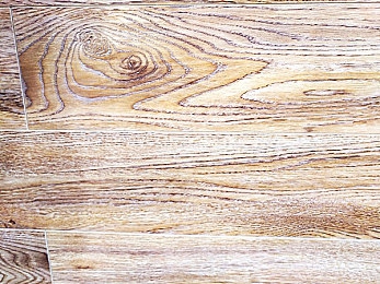 男人搞女人的应用：极速心跳，改装与羁绊的都市竞速诗篇-3