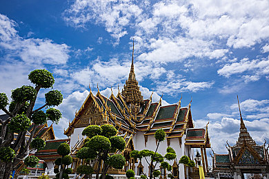 王者荣耀女英雄无爱心少司缘:命运丝线掌控者,峡谷战术新核心登场-3