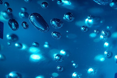 一亲二膜三插：极速改装王，打造专属赛车，体验速度与个性之旅-4