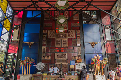 深夜b站必看的3000部纪录片：极限竞速新作化身汽车档案馆，三千余段真实史料驱动历史引擎-4