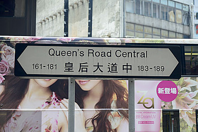 台湾佬综合网：墨西哥狂飙，文化之旅与极速挑战的开放世界-5