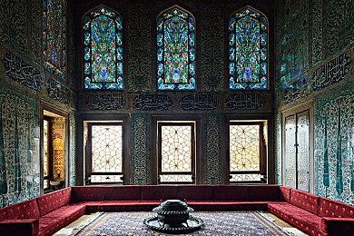 男生女生一起修修修轮滑鞋免费下载大全：竞速工坊，双人协奏，改装艺术与极速挑战-4