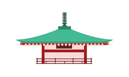 调教高冷女教师打屁股：《极速教鞭》今日上线，专业赛车调校与角色养成开启全新竞速体验-2