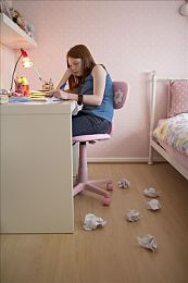 吕知樾:在风与数据的缝隙中,预见每一次转弯-3