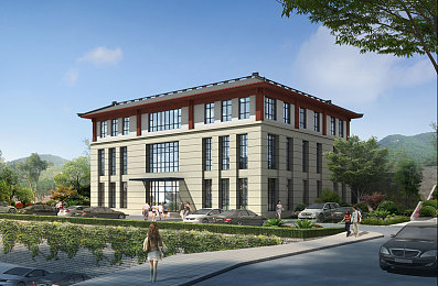 天天日天天操天天射：硬核竞速新作《赛道征服者》上线，每日挑战极限赛道与深度改装系统-4