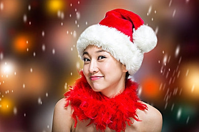 成人AV伦理：深夜方向盘上的道德考场，极速伦理带你驶入赛博朋克困境迷宫-5