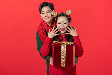 张津瑜警花精品国产一区：都市正义全新版本上线，追击任务专属座驾深度评测-1