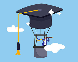 51吃瓜热心朝阳群众：都市车神的霓虹眼，竞速与侦查的暗夜协奏曲