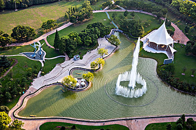 男女叉叉app：极速搭档，默契飞驰，都市赛道共舞的双重冒险-3