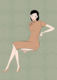 亚洲一区二区四区：征服东方赛道，极限竞速地平线亚洲攻略全解析-3