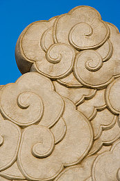 色情直播app：虚拟竞速新纪元，极速直播互动玩法颠覆传统赛车游戏-3