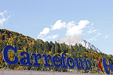 调教高冷女教师打屁股：《极速教鞭》今日上线，专业赛车调校与角色养成开启全新竞速体验-3