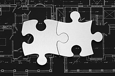 3.0.3免费oppo版破解大全下载安装：极速狂飙街头争霸全新版本上线，OPPO设备专属优化带来竞速新体验-5