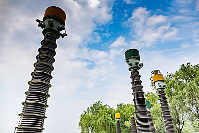 小食人鱼购买:驾驭机械猛兽,征服狂野水域竞速之旅-3