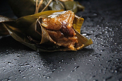 黄色软件app下载3.0.3免费oppo版大全装扮：《街头涂装大师》今日上线深度改装系统，三步打造冠军座驾攻略揭秘-2