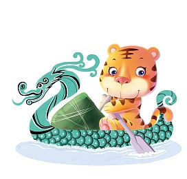 奴役支狂虐鞭打XXXXX：废土战车终极改装指南，三大势力征服策略今日揭晓-5