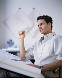 一二区:驾驭地平线,从新手村到纽博格林的蜕变之旅-3