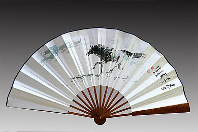 火辣app导航：智能导航革新竞速游戏，都市狂飙今日开启极速挑战-3